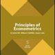 Illustration for article titled Principles of Econometrics free downloadPDF, EPUB, MOBI, CHM, RTF